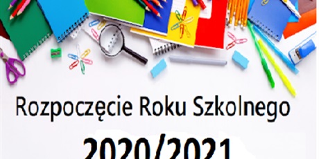 Powiększ grafikę: rozpoczecie-roku-szkolnego-2020-2021-203627.jpg