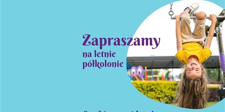 Akcja Lato 2025