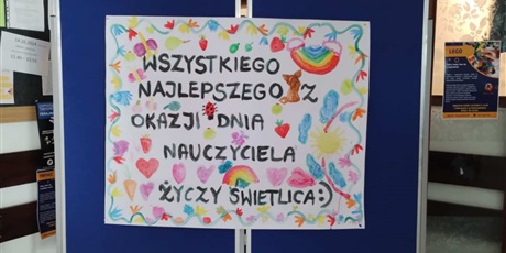 Powiększ grafikę: Życzenia.