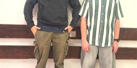 Powiększ grafikę: dzien-kostiumow-651073.jpg