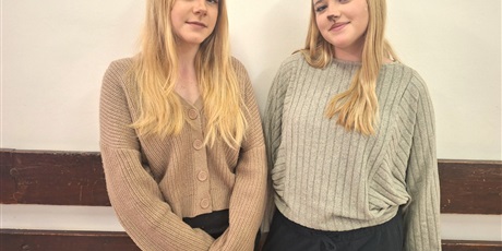 Powiększ grafikę: dzien-kostiumow-651074.jpg