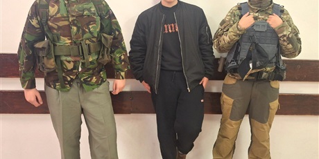 Powiększ grafikę: dzien-kostiumow-651076.jpg