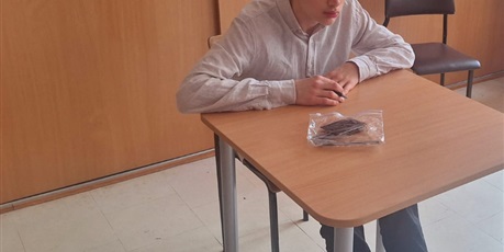 Powiększ grafikę: egzaminy-klas-8-699915.jpg