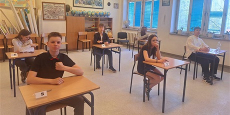 Powiększ grafikę: egzaminy-klas-8-699917.jpg