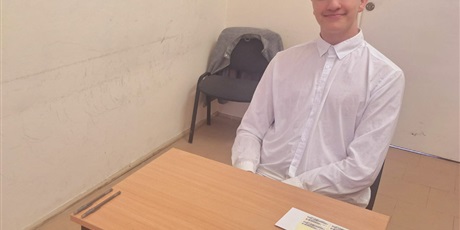 Powiększ grafikę: egzaminy-klas-8-699918.jpg