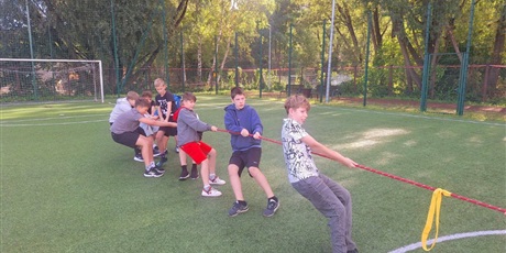 Powiększ grafikę: festyn-711202.jpg
