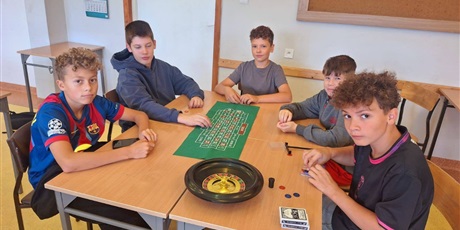 Powiększ grafikę: festyn-711204.jpg