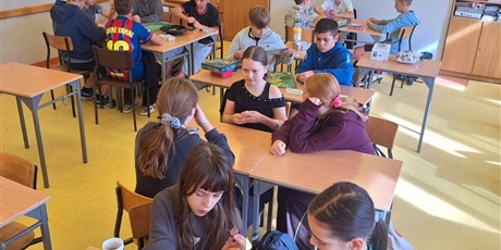Powiększ grafikę: festyn-711209.jpg