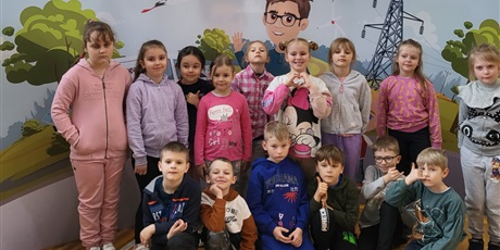 Powiększ grafikę: festyn-edukacyjny-bezpieczna-kraina-energa-436639.jpg