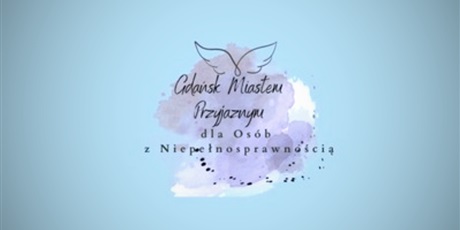 Powiększ grafikę: Logo konkursu.