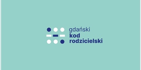 Gdański Kod Rodzicielski