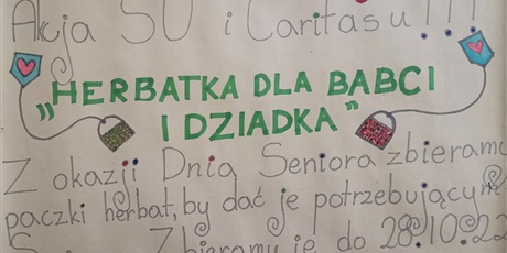 Powiększ grafikę: herbatka-dla-babci-i-dziadka-387784.jpg