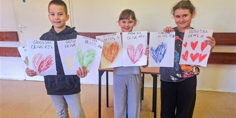 Powiększ grafikę: kampania-wyborcza-w-sp-nr-18-713585.jpg