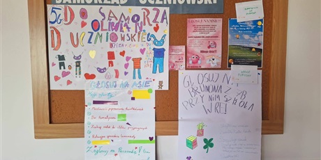 Powiększ grafikę: kampania-wyborcza-w-sp-nr-18-713592.jpg