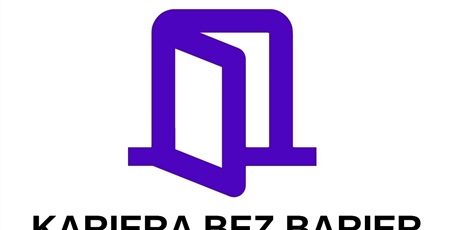  Projekt "Kariera bez barier"