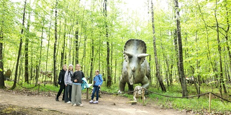 Powiększ grafikę: klasa-4b-w-parku-gigantow-na-kaszubach-693482.jpg