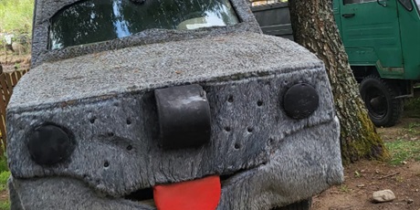 Powiększ grafikę: klasa-4b-w-parku-gigantow-na-kaszubach-693493.jpg