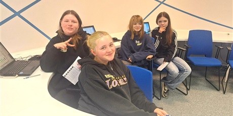 Powiększ grafikę: klasa-8b-w-centrum-rozwoju-talentow-690641.jpg