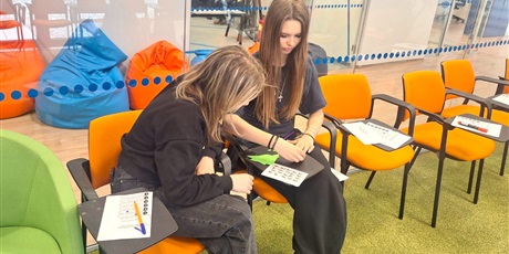 Powiększ grafikę: klasa-8b-w-centrum-rozwoju-talentow-690644.jpg
