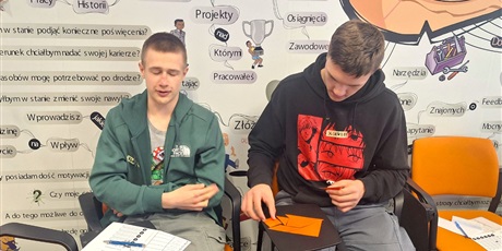 Powiększ grafikę: klasa-8b-w-centrum-rozwoju-talentow-690645.jpg