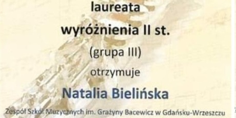 Powiększ grafikę: kolejne-sukcesy-natalii-z-klasy-8a-438365.jpg