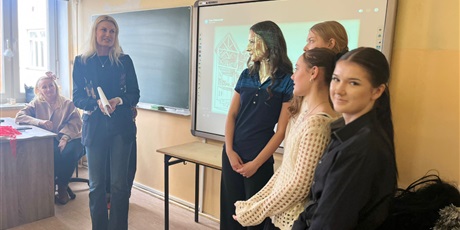 Konkurs „Gdańsk miastem przyjaznym dla osób z niepełnosprawnością”