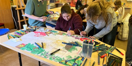 Powiększ grafikę: konkurs-gdansk-miastem-przyjaznym-dla-osob-z-niepelnosprawnoscia-685778.jpg