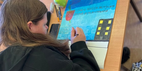 Powiększ grafikę: konkurs-gdansk-miastem-przyjaznym-dla-osob-z-niepelnosprawnoscia-685779.jpg