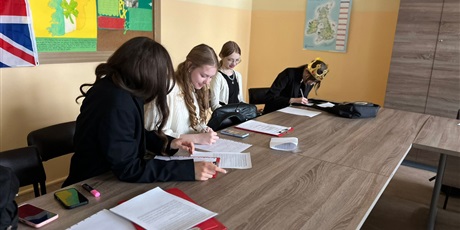 Powiększ grafikę: konkurs-gdansk-miastem-przyjaznym-dla-osob-z-niepelnosprawnoscia-685781.jpg