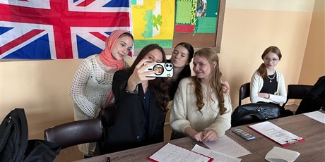 Powiększ grafikę: konkurs-gdansk-miastem-przyjaznym-dla-osob-z-niepelnosprawnoscia-685782.jpg