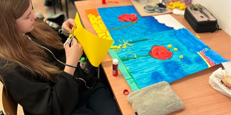 Powiększ grafikę: konkurs-gdansk-miastem-przyjaznym-dla-osob-z-niepelnosprawnoscia-685783.jpg