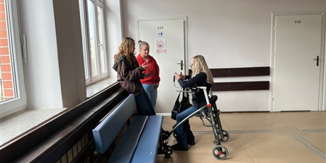 Powiększ grafikę: konkurs-gdansk-miastem-przyjaznym-dla-osob-z-niepelnosprawnoscia-685784.jpg