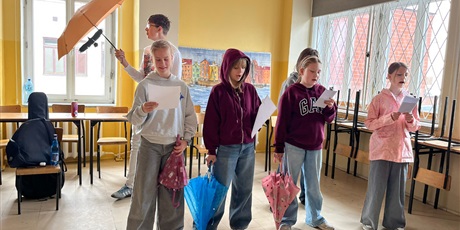 Powiększ grafikę: konkurs-gdansk-miastem-przyjaznym-dla-osob-z-niepelnosprawnoscia-685785.jpg