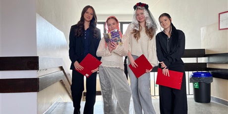 Powiększ grafikę: konkurs-gdansk-miastem-przyjaznym-dla-osob-z-niepelnosprawnoscia-685786.jpg