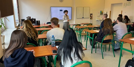 Powiększ grafikę: konkurs-gdansk-miastem-przyjaznym-dla-osob-z-niepelnosprawnoscia-685787.jpg