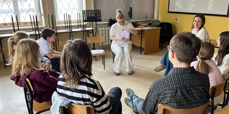 Powiększ grafikę: konkurs-gdansk-miastem-przyjaznym-dla-osob-z-niepelnosprawnoscia-685788.jpg