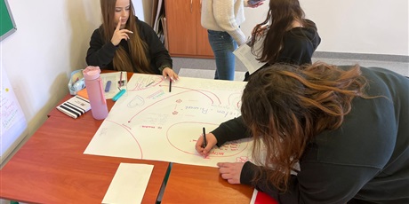 Powiększ grafikę: konkurs-gdansk-miastem-przyjaznym-dla-osob-z-niepelnosprawnoscia-685789.jpg