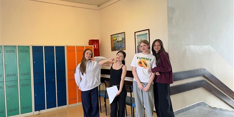 Powiększ grafikę: konkurs-gdansk-miastem-przyjaznym-dla-osob-z-niepelnosprawnoscia-685790.jpg