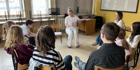 Powiększ grafikę: konkurs-gdansk-miastem-przyjaznym-dla-osob-z-niepelnosprawnoscia-685791.jpg