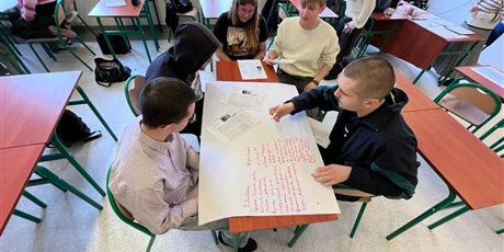 Powiększ grafikę: konkurs-gdansk-miastem-przyjaznym-dla-osob-z-niepelnosprawnoscia-685792.jpg