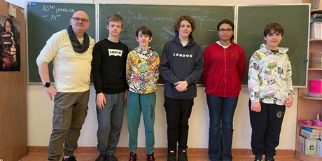 Powiększ grafikę: konkurs-gdansk-miastem-przyjaznym-dla-osob-z-niepelnosprawnoscia-685793.jpg