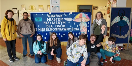 Powiększ grafikę: konkurs-gdansk-miastem-przyjaznym-dla-osob-z-niepelnosprawnoscia-685794.jpg
