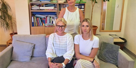 Powiększ grafikę: miedzynarodowy-dzien-pokoju-713519.jpg