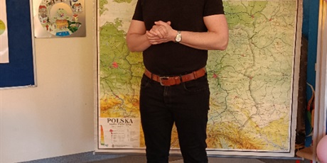 Powiększ grafikę: miedzyszkolny-konkurs-recytatorski-pt-atleci-slow-693434.jpg