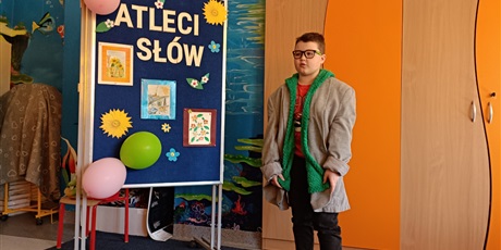 Powiększ grafikę: miedzyszkolny-konkurs-recytatorski-pt-atleci-slow-693438.jpg