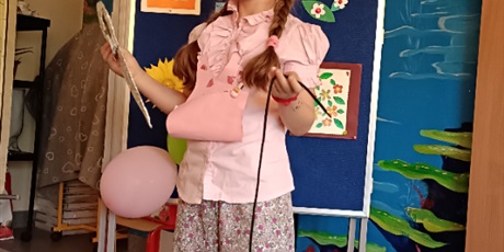 Powiększ grafikę: miedzyszkolny-konkurs-recytatorski-pt-atleci-slow-693444.jpg