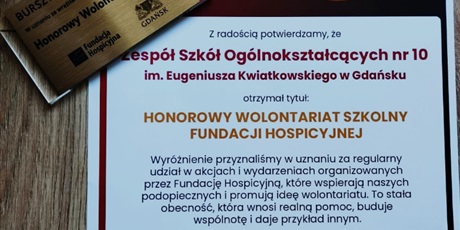 Powiększ grafikę: miej-taki-punkt-widzenia-643744.jpg