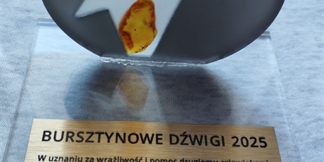 Powiększ grafikę: miej-taki-punkt-widzenia-643746.jpg