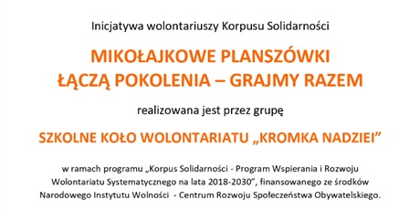 Powiększ grafikę: mikolajkowe-spotkanie-przy-grach-planszowych-663010.jpg