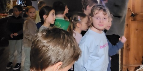 Powiększ grafikę: muzeum-archeologiczne-blekitny-baranek-681076.jpg